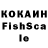 ЭКСТАЗИ круглые Mr Avan