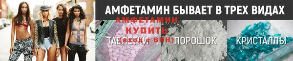 ГАЛЛЮЦИНОГЕННЫЕ ГРИБЫ Галич