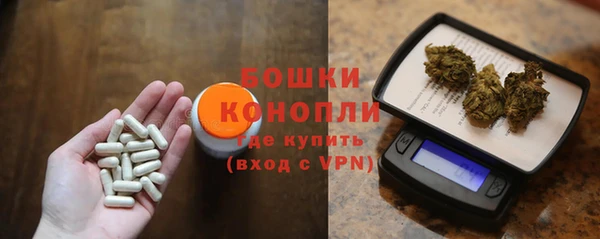 МДПВ Заволжье