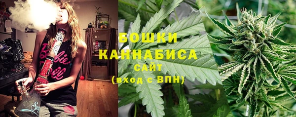a pvp Зерноград