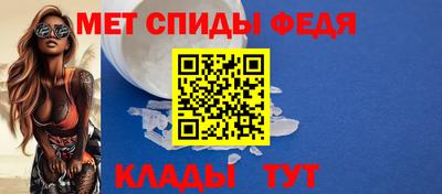 кокаин перу Кулебаки
