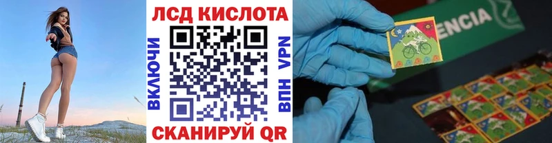 где найти   Избербаш  Марки N-bome 1500мкг 